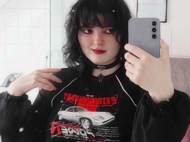 صورة الملف الشخصي EvaXielano