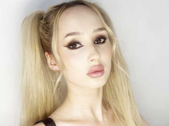 صورة الملف الشخصي Evaxxsp