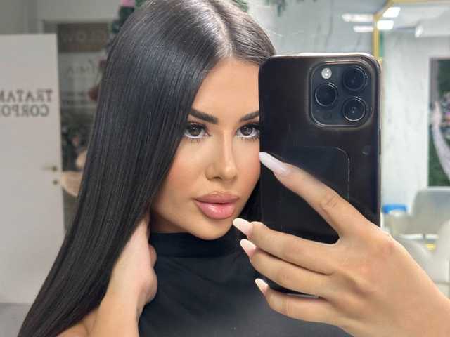صورة الملف الشخصي EvaZane