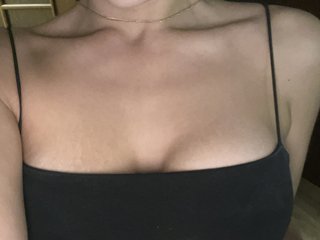 دردشة الفيديو المثيرة Evefox1