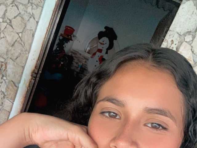 صورة الملف الشخصي evelin-lila