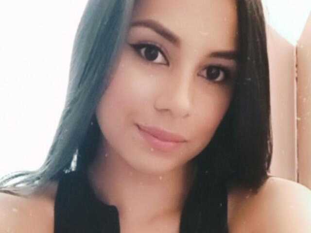 صورة الملف الشخصي evelin-santos