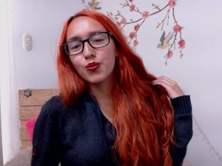 صورة الملف الشخصي evelin18