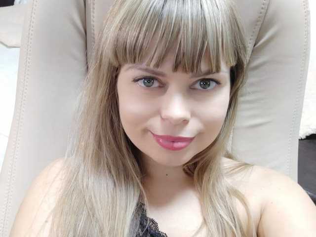 صورة الملف الشخصي Evelina-love