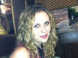 دردشة الفيديو المثيرة evelina19