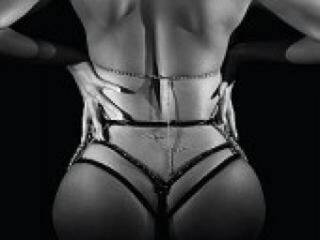 دردشة الفيديو المثيرة evelinass