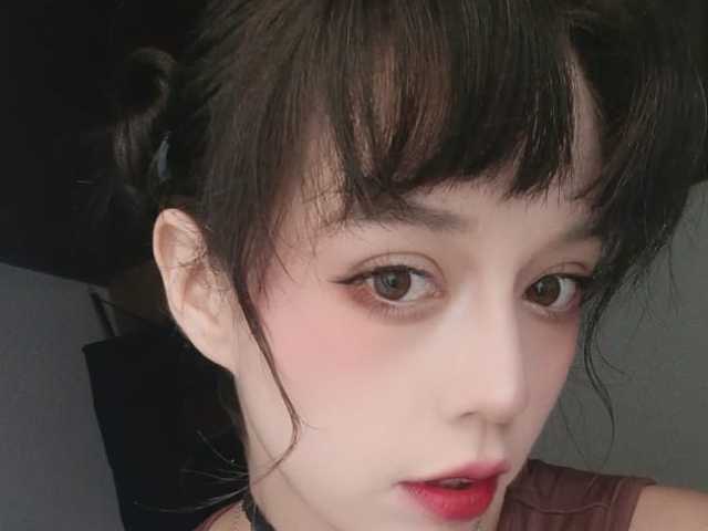 صورة الملف الشخصي EvelineSinclair
