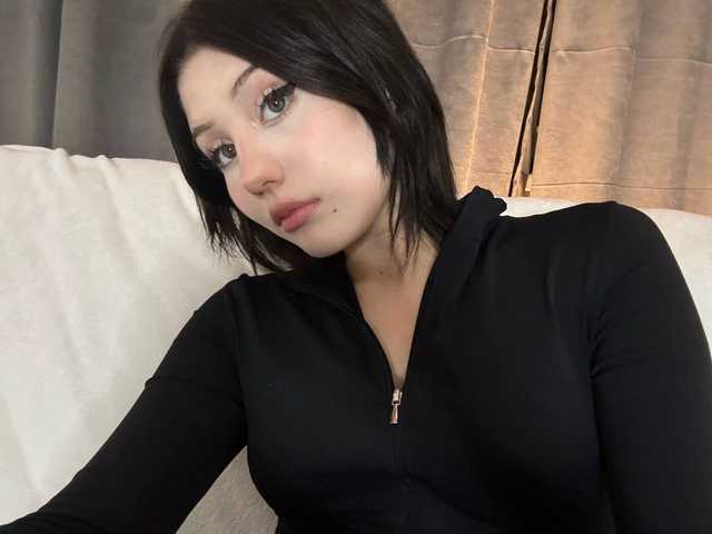 صورة الملف الشخصي evelinevluv