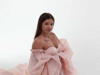 دردشة الفيديو المثيرة BabyLov