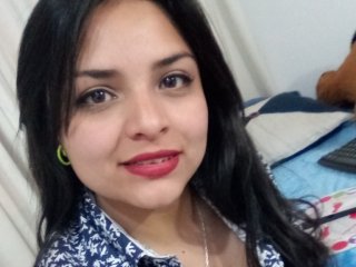 صورة الملف الشخصي evelinroma