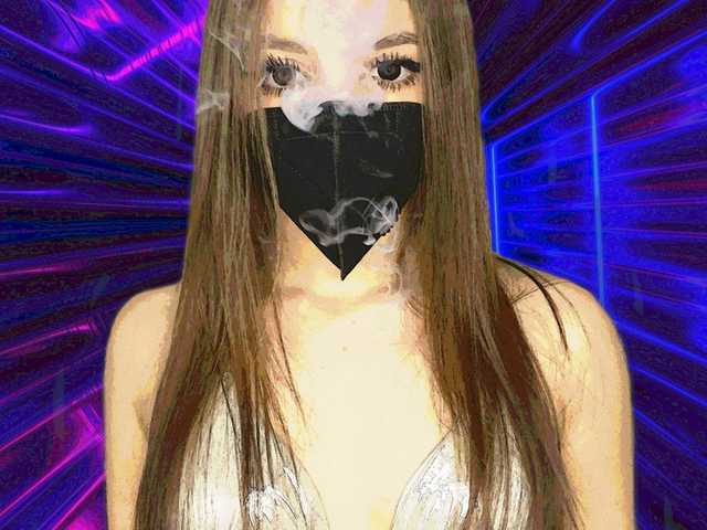 صورة الملف الشخصي RedElf