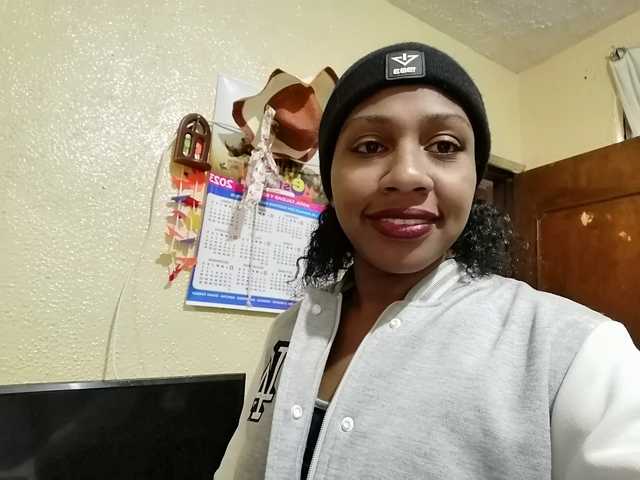 صورة الملف الشخصي Evelyn-