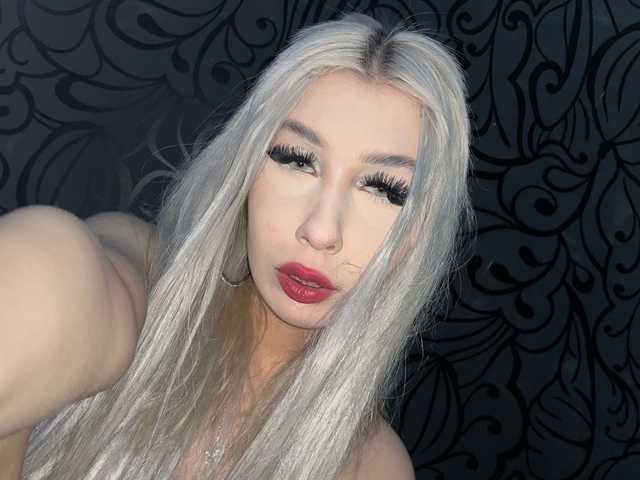 صورة الملف الشخصي evelyn-delens
