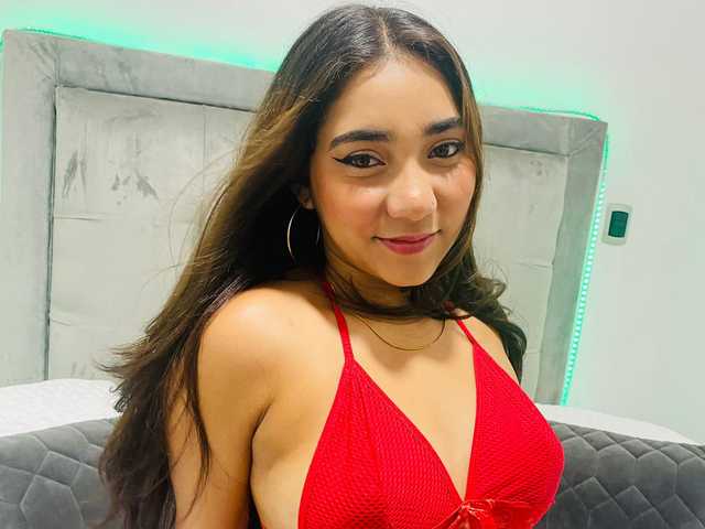 صورة الملف الشخصي Evelyn-koch