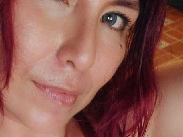 صورة الملف الشخصي Evelyn-mature19