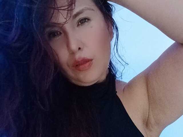 صورة الملف الشخصي Evelyn-mature19