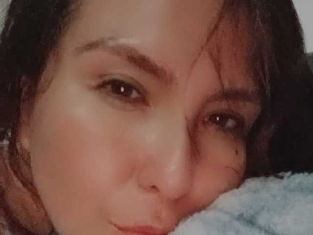 صورة الملف الشخصي Evelyn-mature19