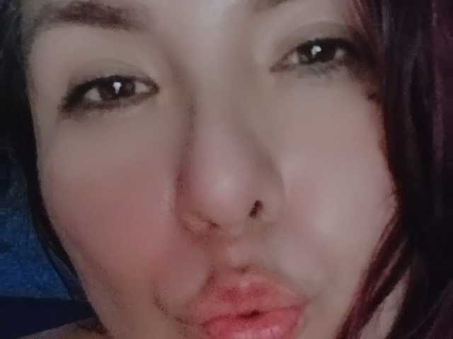 صورة الملف الشخصي Evelyn-mature19