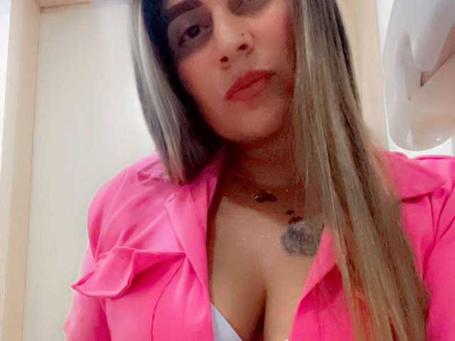 صورة الملف الشخصي evelyn6