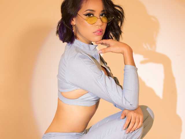 صورة الملف الشخصي EvelynHarris