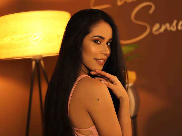 صورة الملف الشخصي EvelynHarris