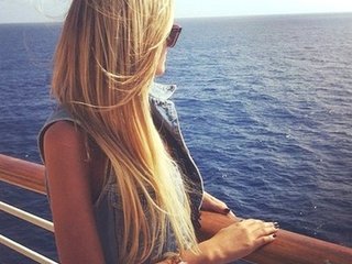 دردشة الفيديو المثيرة EvelynJaguar