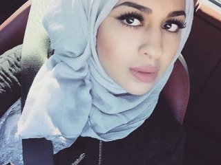 صورة الملف الشخصي EvelynKriss