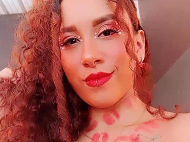صورة الملف الشخصي EverlyMoore