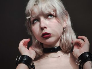 دردشة الفيديو المثيرة EveSinsational