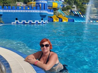 دردشة الفيديو المثيرة Moxxis