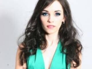 دردشة الفيديو المثيرة evgeniyamax