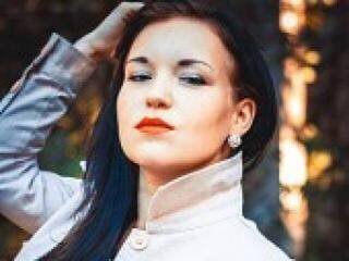 دردشة الفيديو المثيرة evgeniyamrr