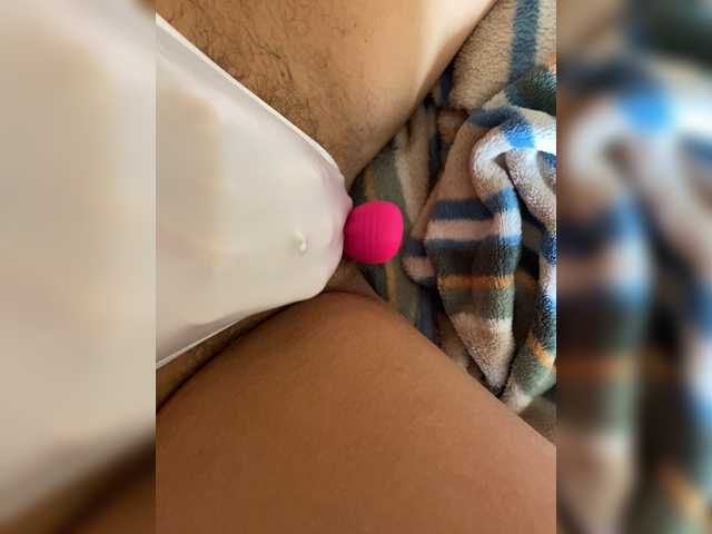 لقطات البث evagrin666