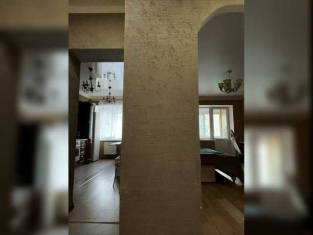 لقطات البث evagrin666