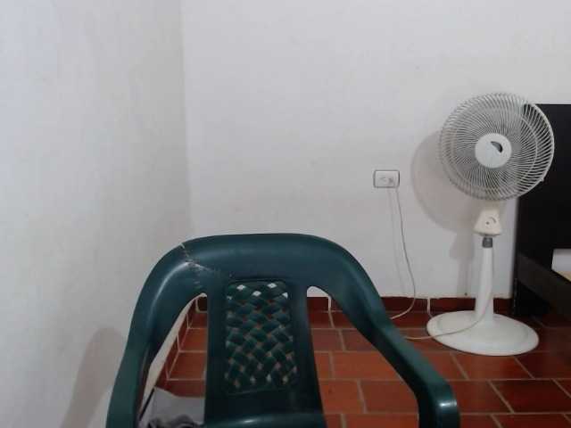 لقطات البث evi2020