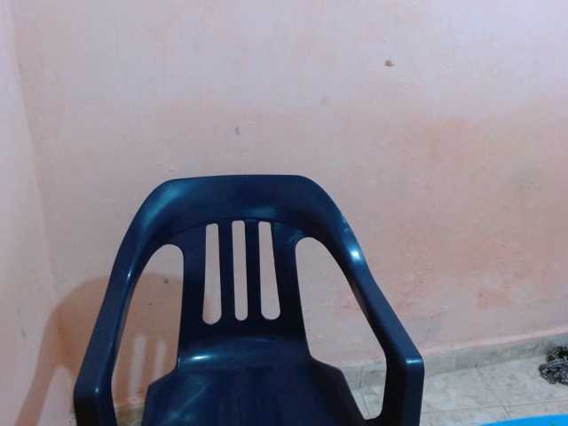 لقطات البث evi2020