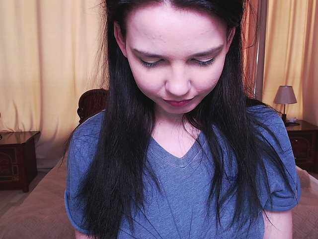 لقطات البث EviBoom