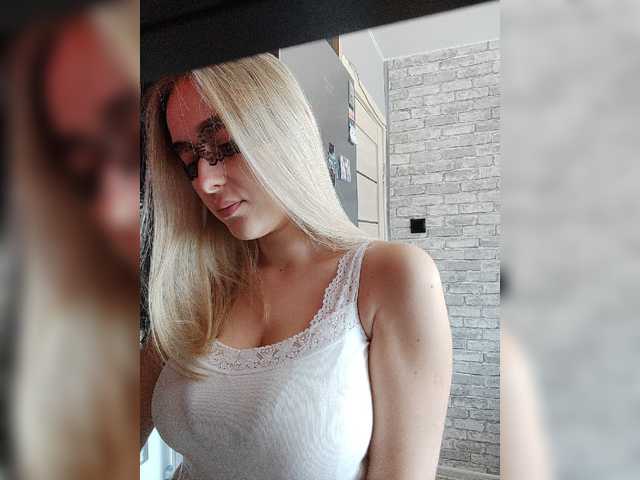 لقطات البث Evie7