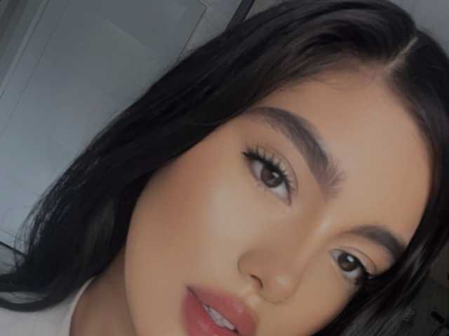 صورة الملف الشخصي EvieBell
