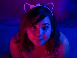 صورة الملف الشخصي EvilBria4u