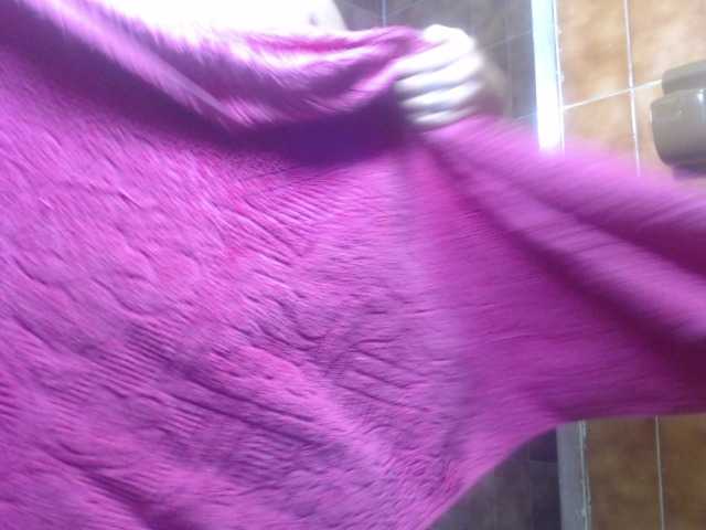 لقطات البث evilstudents