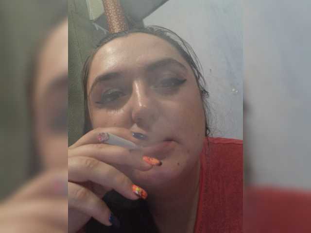 لقطات البث Evkapink