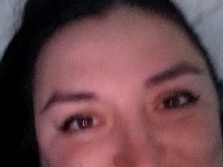 دردشة الفيديو المثيرة Evkapink