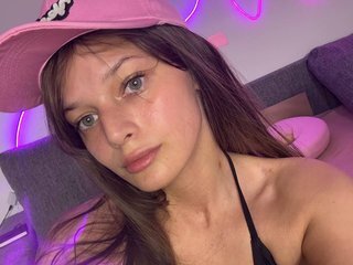 دردشة الفيديو المثيرة Evo4kaaaahub