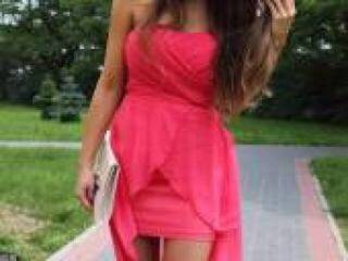 دردشة الفيديو المثيرة evryka