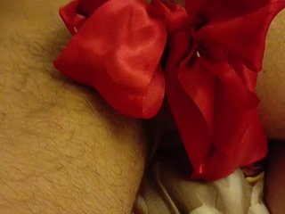 دردشة الفيديو المثيرة Evvgenia12345