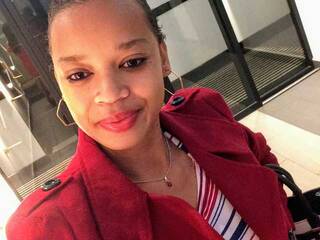 دردشة الفيديو المثيرة EVY15