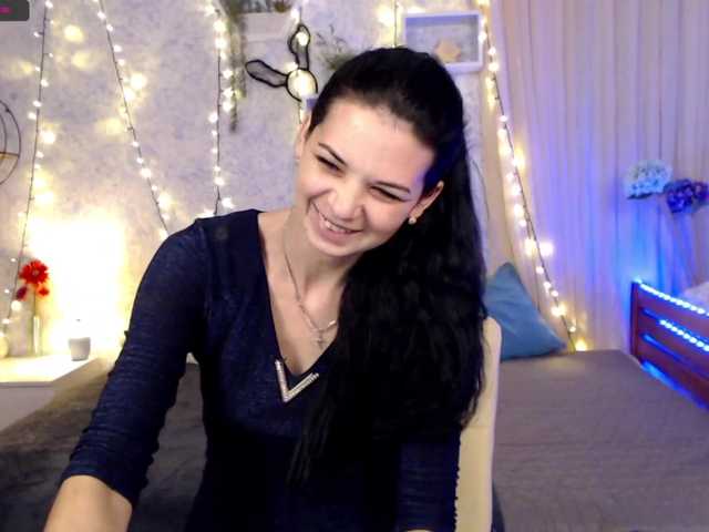 لقطات البث EwaBlis