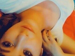 دردشة الفيديو المثيرة Ewacekss