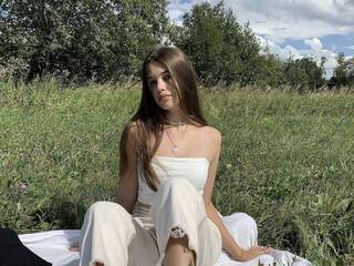 دردشة الفيديو المثيرة Ewavision